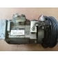 883202B430 Компрессор кондиционера Toyota Allion ZZT240 2004