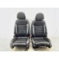 LORK186928220 Кресло левый передняя opel insignia а hatchback 08 - 17 сиденье передний , левая