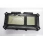 6952773324434192 Yamaha xt 1200 с отличный tenere 14 - 16 спидометр часы