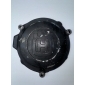 66947 Крышка крышка двигателя husqvarna wr wre cr 125