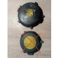 Pokr Крышка крышка крышка husqvarna cr wr wre 125