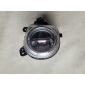 Bmworgleddrl Bmw x3 f25 x4 f26 x5 f15 x6 светодиодная светодиодный левый drl 7560200000