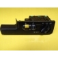 DRC44371 Переключатель переключатель света volkswagen passat b4 nr331