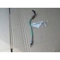 226404367R Датчик температуры выхлопных газов renault scenic iii 1 , 5 dci 2016r