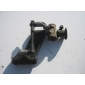4578282 saab 9 - 5 ys3e переключатель кпп manual