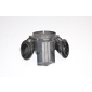 7116418RST1000 aprilia rst 1000 futura впуск воздушный aribox
