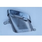 4G0253825N audi a6 c7 a7 рестайлинг 4g0 s line правый наконечник выдохе хромированная оригинал