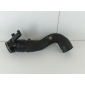 LR013165 Патрубок системы охлаждения Land Rover Range Rover