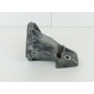 LR033184 Кронштейн двигателя Land Rover Range Rover