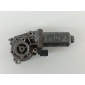 IGH500040 сервопривод раздатки Land Rover Range Rover
