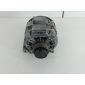 LR034014 генератор Land Rover Range Rover