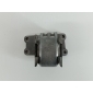 LR091364 Опора АКПП Land Rover Range Rover