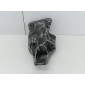 LR033181 Кронштейн двигателя Land Rover Range Rover