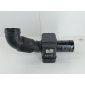 LR062830 Патрубок воздушного фильтра Land Rover Range Rover