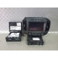 39026166 радио hmi 2.5 навигация insignia а рестайлинг царь play