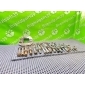 N10155207 Болты подрамника Audi A6 C5 Avant Quattro 2003 , N90981302, N10232902, N01152714, , N90285102, N10241202, N10106402, N90183802, N10063205, N10100505, N90183802, N10006706, N01100636