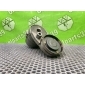 078903133AB Натяжитель ремня Audi A4 B6 8E5 2003 , 078903133, 950440