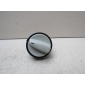 1J0959613G Кнопка люка VW Passat (B5+) 2000-2005