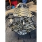 A1560110801 В сборе blok двигателя вал поршневое m156 63amg 63 amg 156984