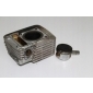 48691948111111111111 Yamaha ybr 125 цилиндр поршень