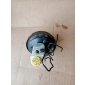 7E0612101C серво насос тормозной volkswagen t5