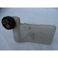 ZBIORNICZEK PŁYNU HAMULCOWEGO FORD MONDEO MK4 Бачёк жидкости тормоза форд mondeo mk4