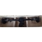2n0500050H мост заднего для haldex балка volkswagen crafter ii man tge 4motion 4x4