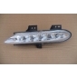 266055004R Renault scenic iii рестайлинг 12 - 16r - фара светодиодная светодиодный drl левый