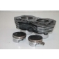 TBSE427A Triumph bonneville t100 se цилиндр с поршнями