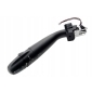 EPEPE009 переключатель рулевой колонки nty epe - pe - 009
