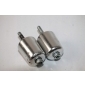 CB50010902NNJ Honda cb500 cbr 500 93 - 03 ciężarki kierownicy наконечники