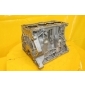 04E103023AK blok двигателя volkswagen поло v audi seat skoda 1.4 tfsi кпп