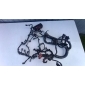 240114ED0B nissan qashqai ii j11 1.2 dig - t установка двигателя manual