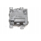 0638002110 регуляторы sterujące nagrzewnicę lexus is iii _e3_ 2.5l hybrid