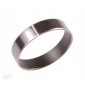 4SV2312510 втулка переднего подвески 48x52x12mm oem yamaha fjr1300