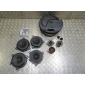 GKK866960 mazda cx - 5 ii фронтальные bose сабвуфер усилитель