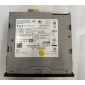 3G5035864E мультимедиа считыватель навигация volkswagen .....