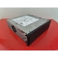3G5035820F volkswagen passat b8 3g5 блок считыватель навигация радио mib3 оригинал
