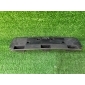 KB9M50171 mazda cx5 cx - 5 рамка под доски номерной знак kb9m - 50171