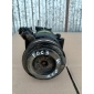 AV6N19D629BA Focus 3 c - max mondeo mk4 galaxy 2.0 tdci компрессор кондиционера