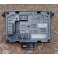 8200200780 блок renault oe