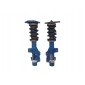 8433174684384331 Oryginalny amrotyzator левая правый передняя chevrolet camaro zl1 zl-1 18-24