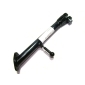 SB.A046 Подвал боковых bmw g310r k03 oem 8554148