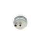 0438170040 bosch 0 438 170 040 аккумулятор давления , давление топлива