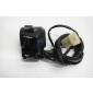 1796272035739000 Honda cbr 600 f4i спорт 2001 - 2006 переключатель левый