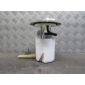 31110A2200 насос топлива 31110 - a2200 kia ceed ii 12 - 15r 1 , 4b