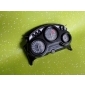 10012478 Honda cbr 600 f2 pc25 liczniki часы набор