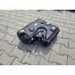 SCRAKTYWNY5 Бачёк scr adblue активный bmw 5 f10 f11 f07 lci 7286064 7294283