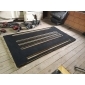 78671358735 Peugeot expert iii traveller proace ковры покрытие