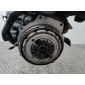 028141036L Комплект сцепления (в двигателе) Audi A3 8L 2000